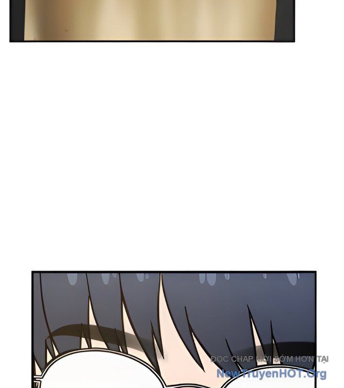 page_77