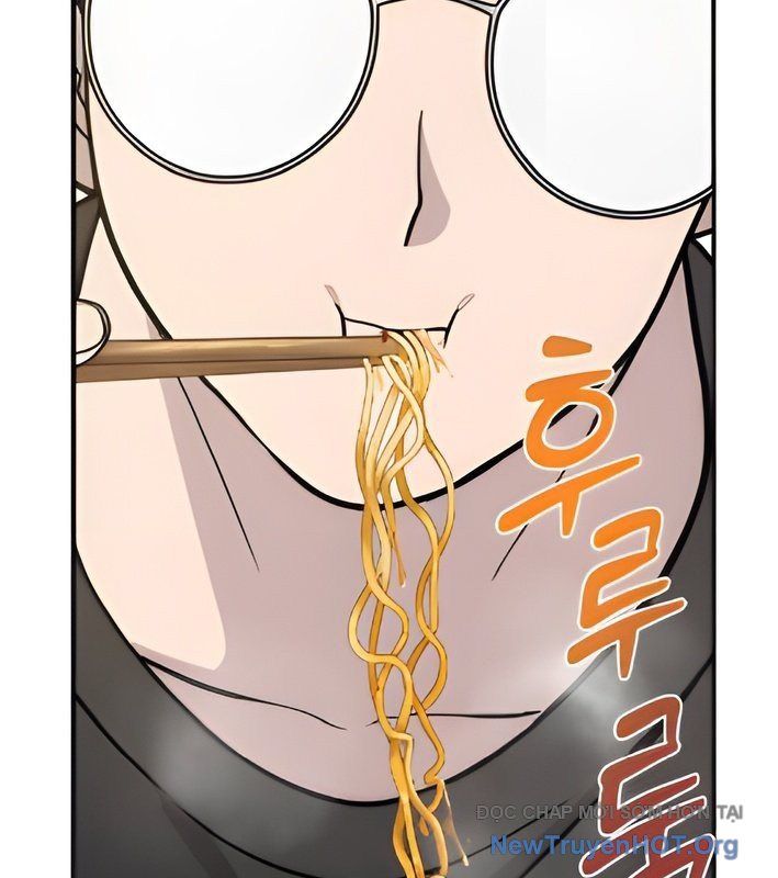 page_78