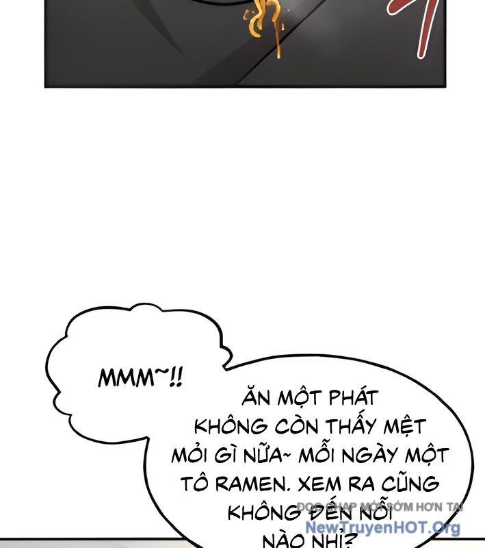 page_79