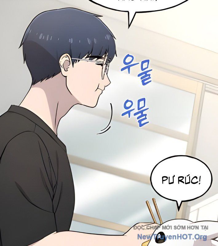 page_80