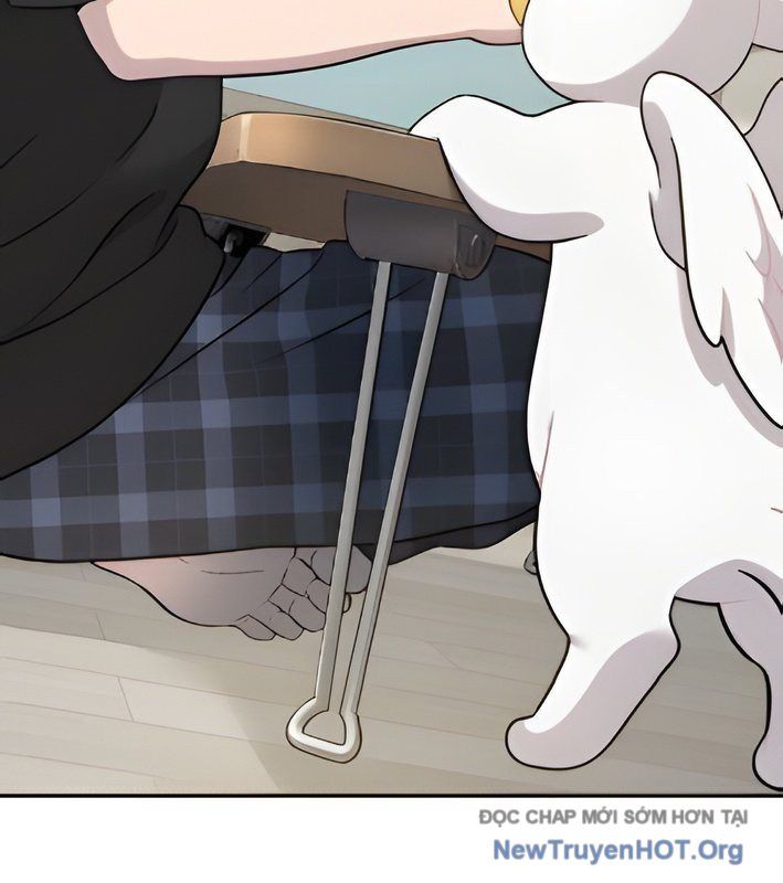 page_81
