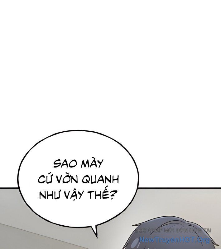 page_82