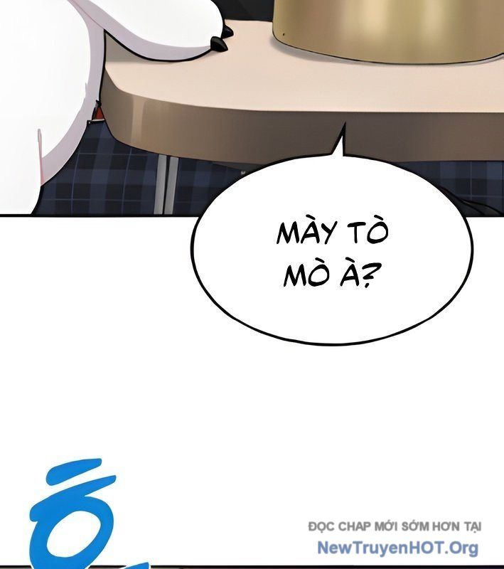 page_84