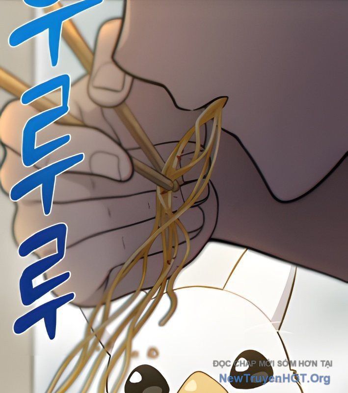 page_85