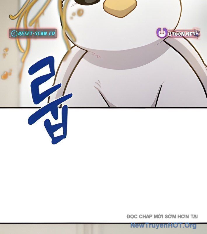 page_86