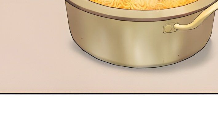 page_89