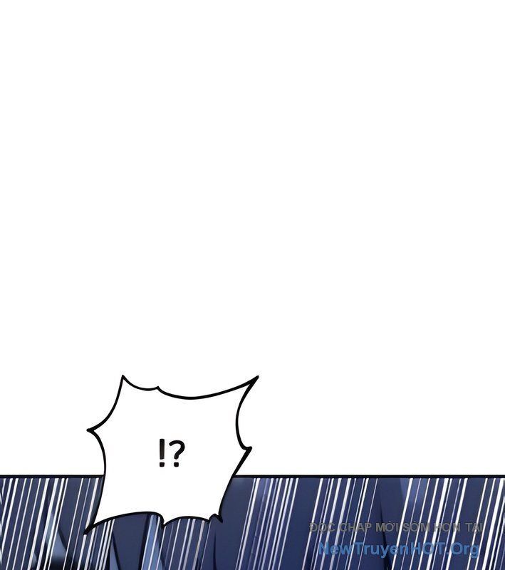 page_90