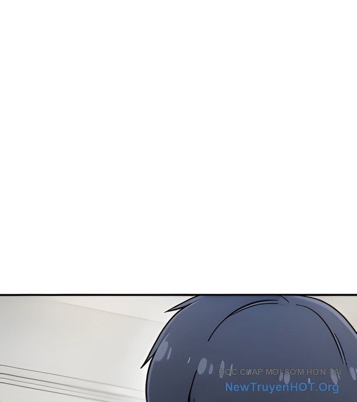 page_92