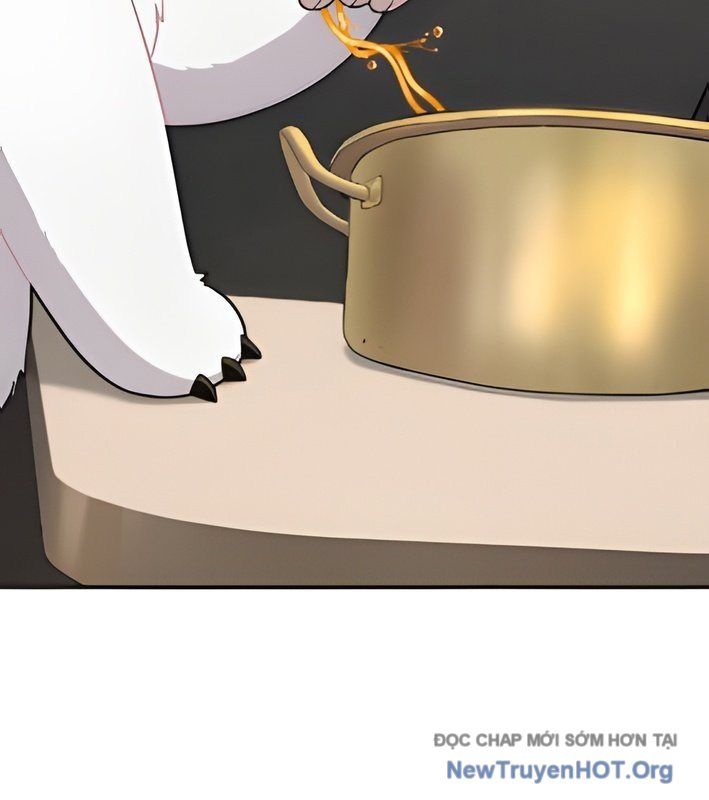 page_94