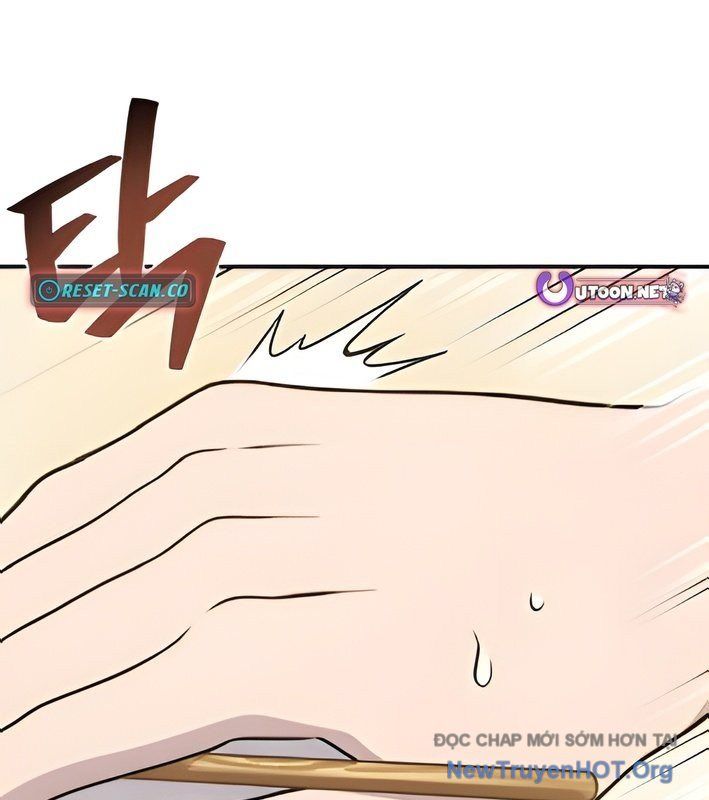 page_95