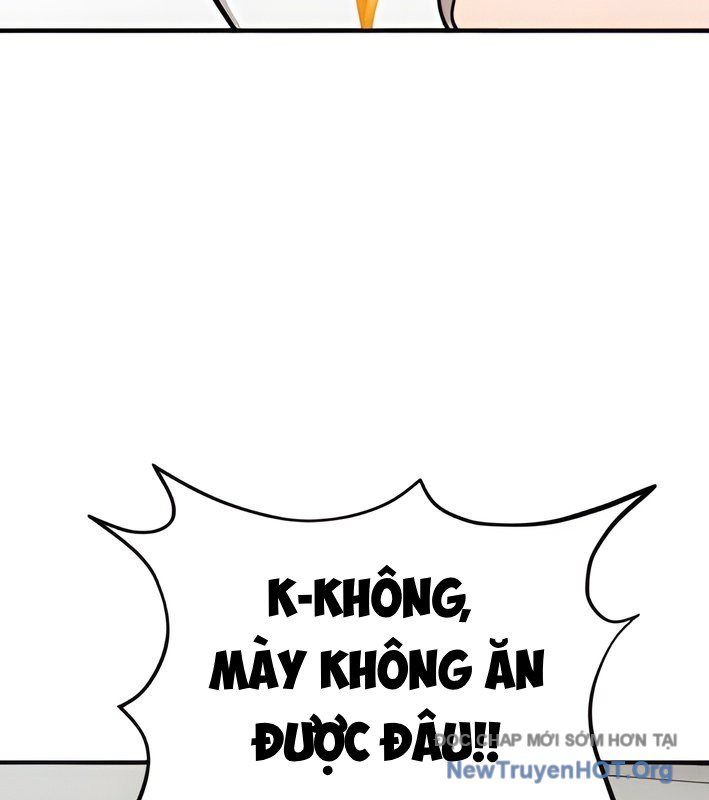 page_97