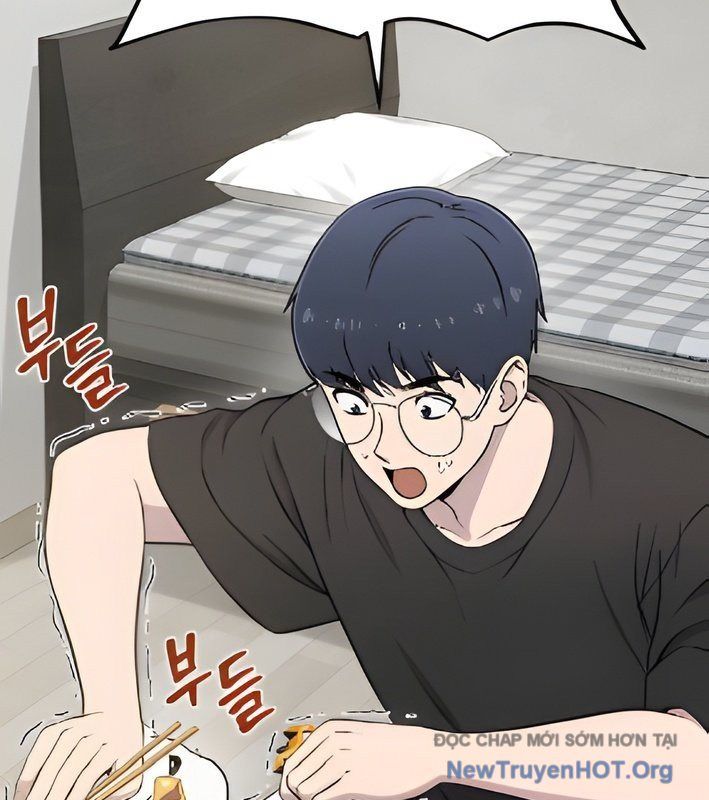 page_98