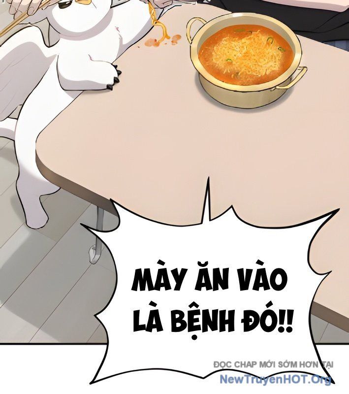 page_99
