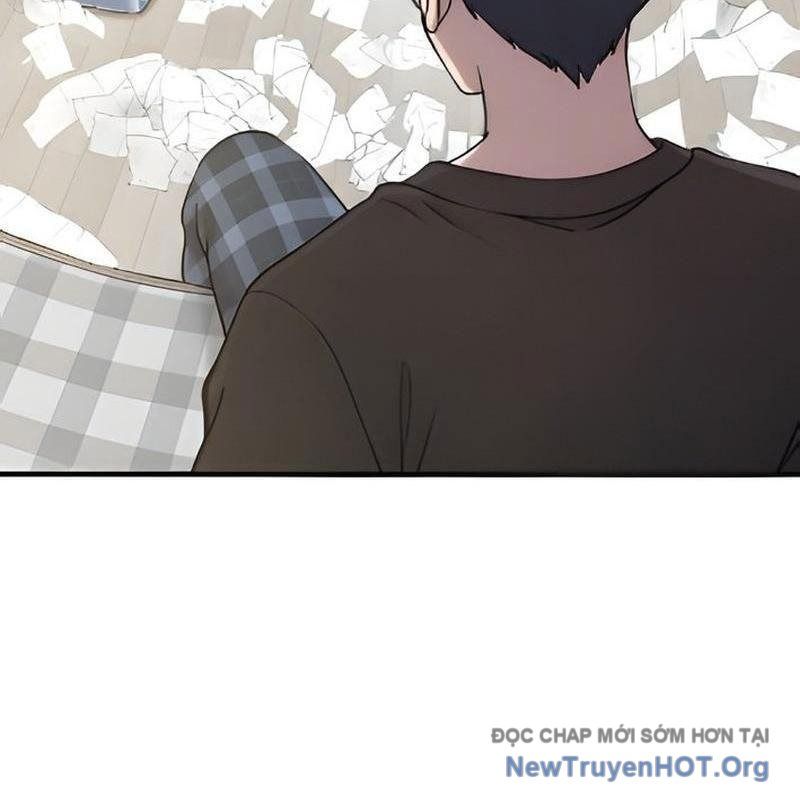 page_100