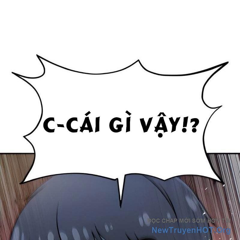 page_101