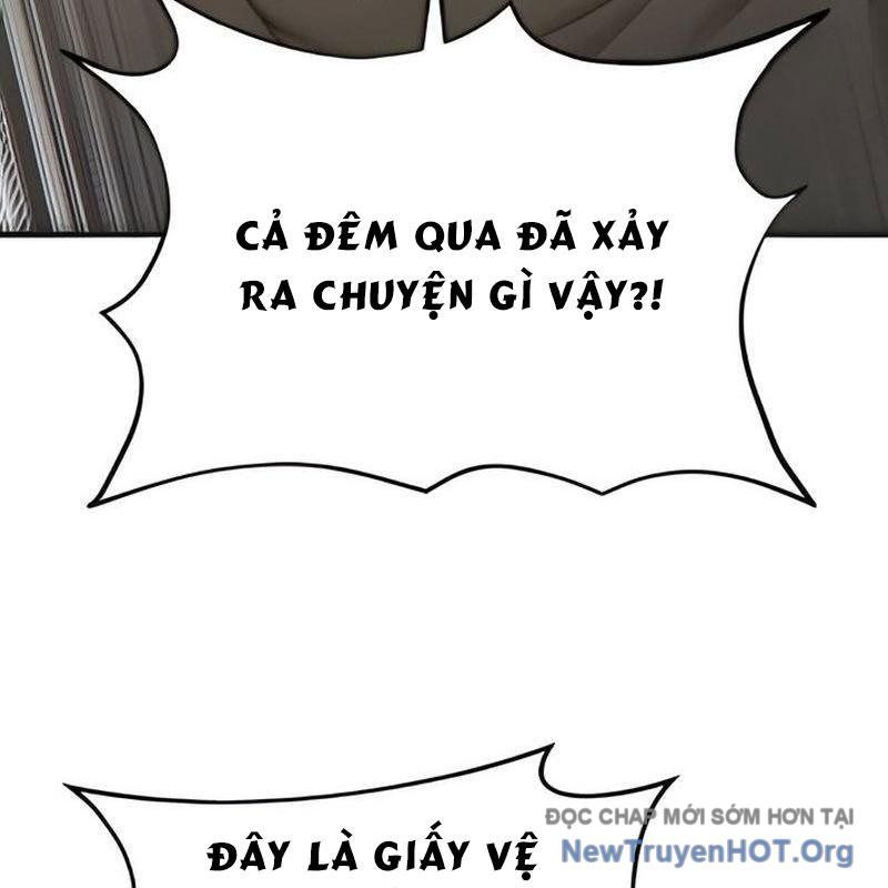page_103