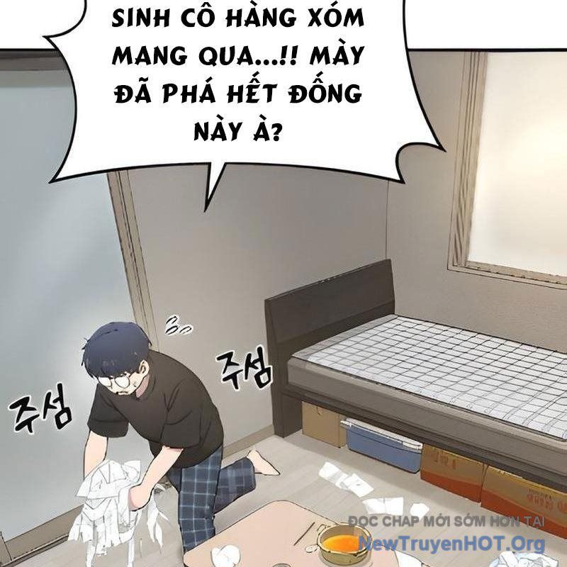 page_104