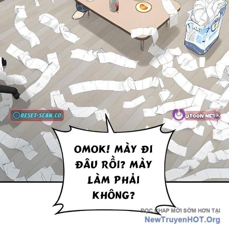 page_105