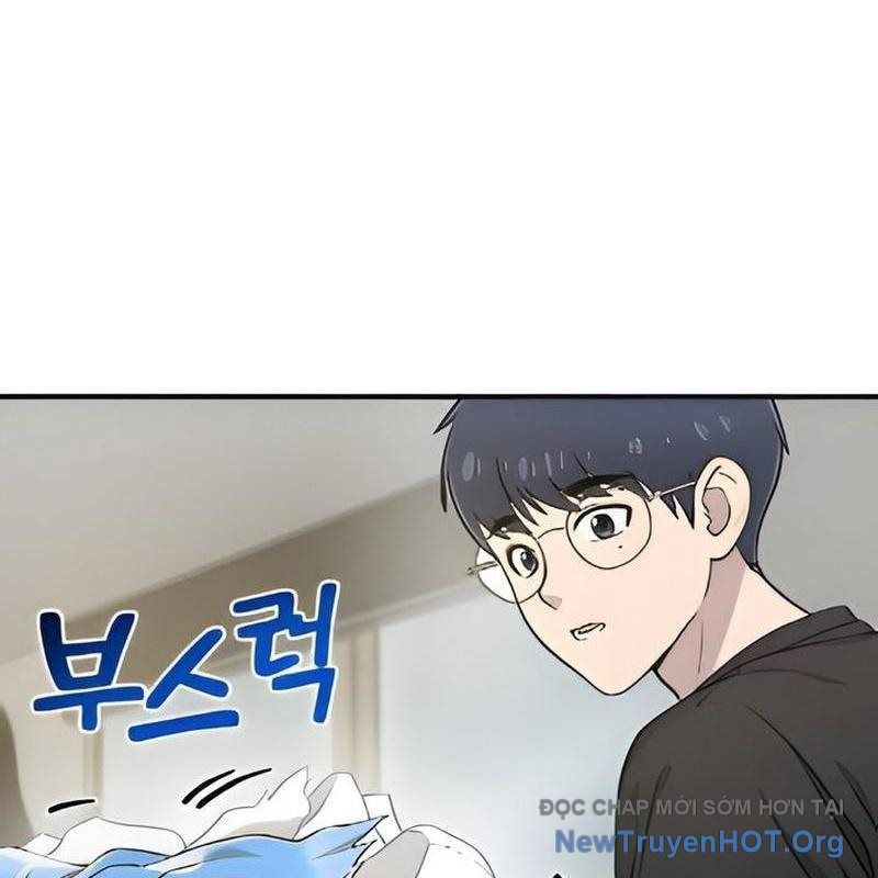 page_107