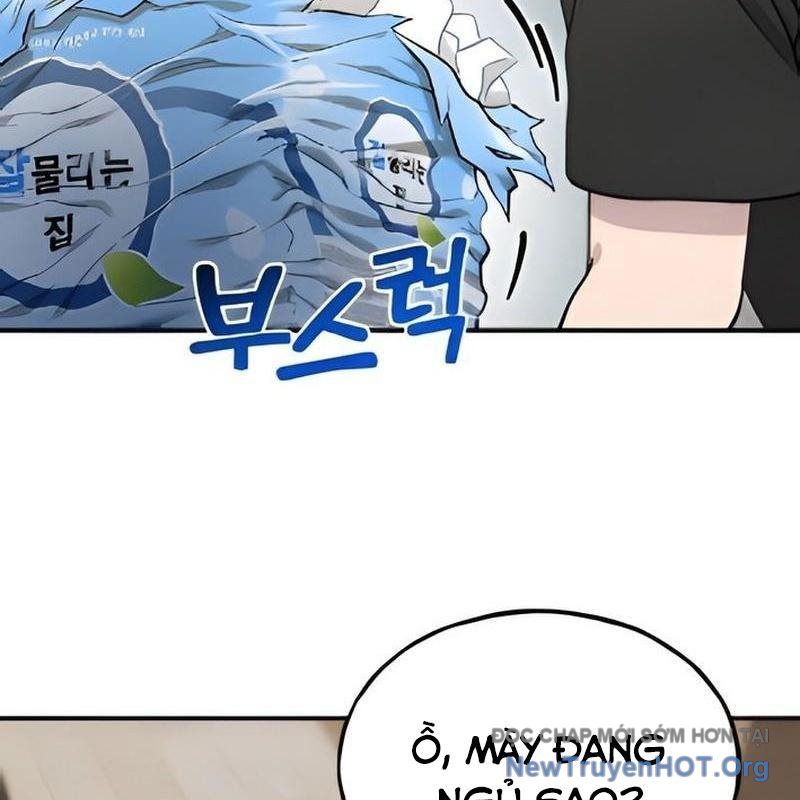 page_108