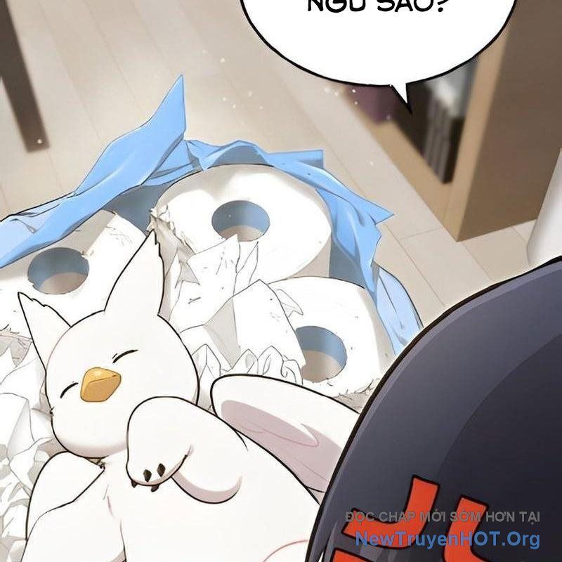 page_109