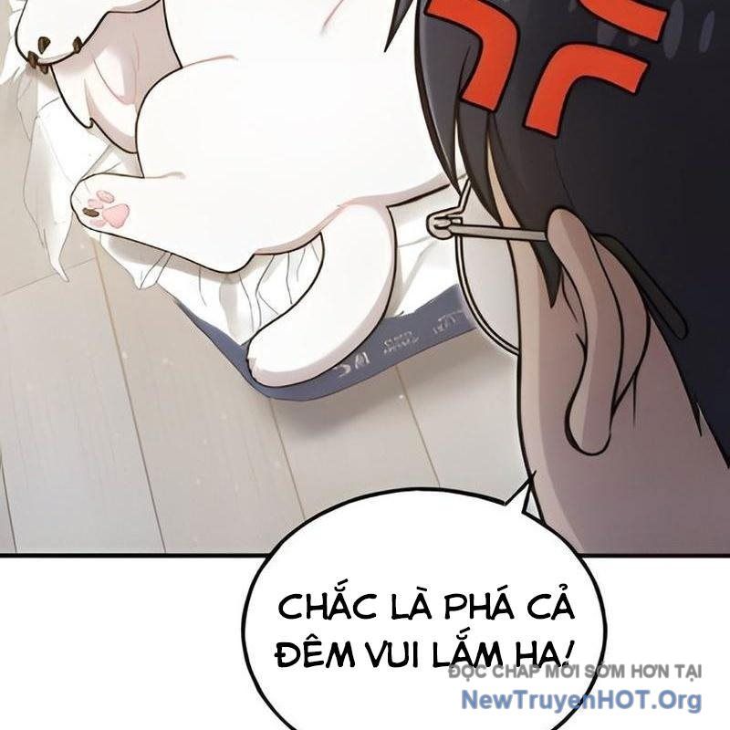 page_110