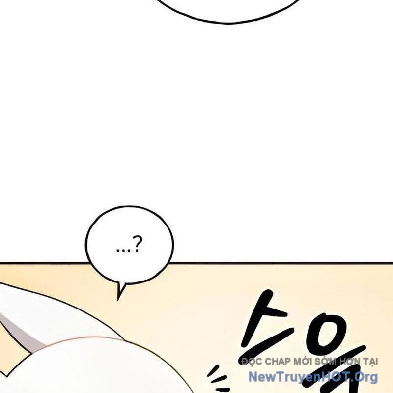 page_111