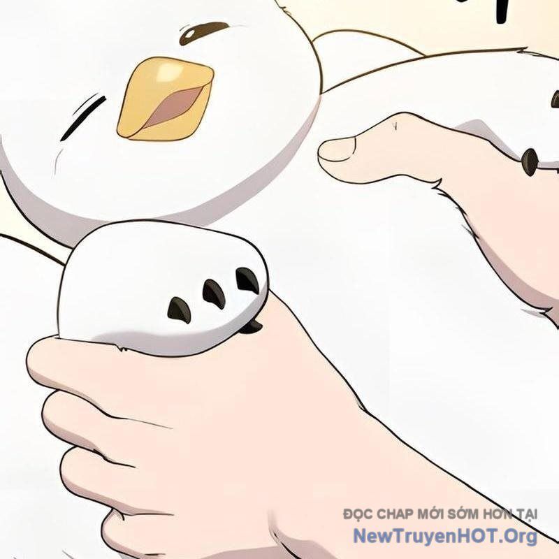 page_112