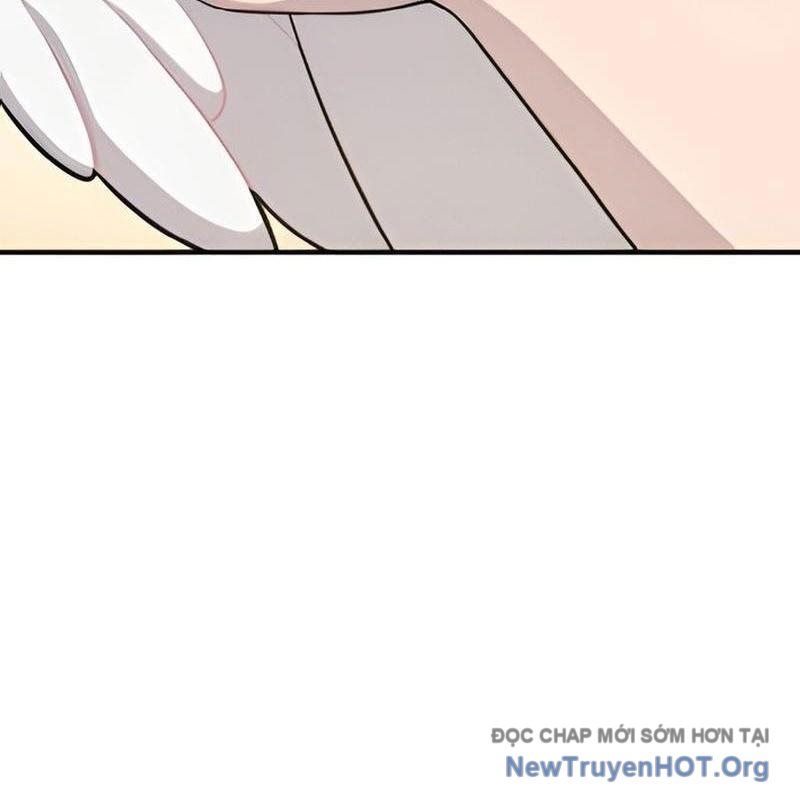 page_113