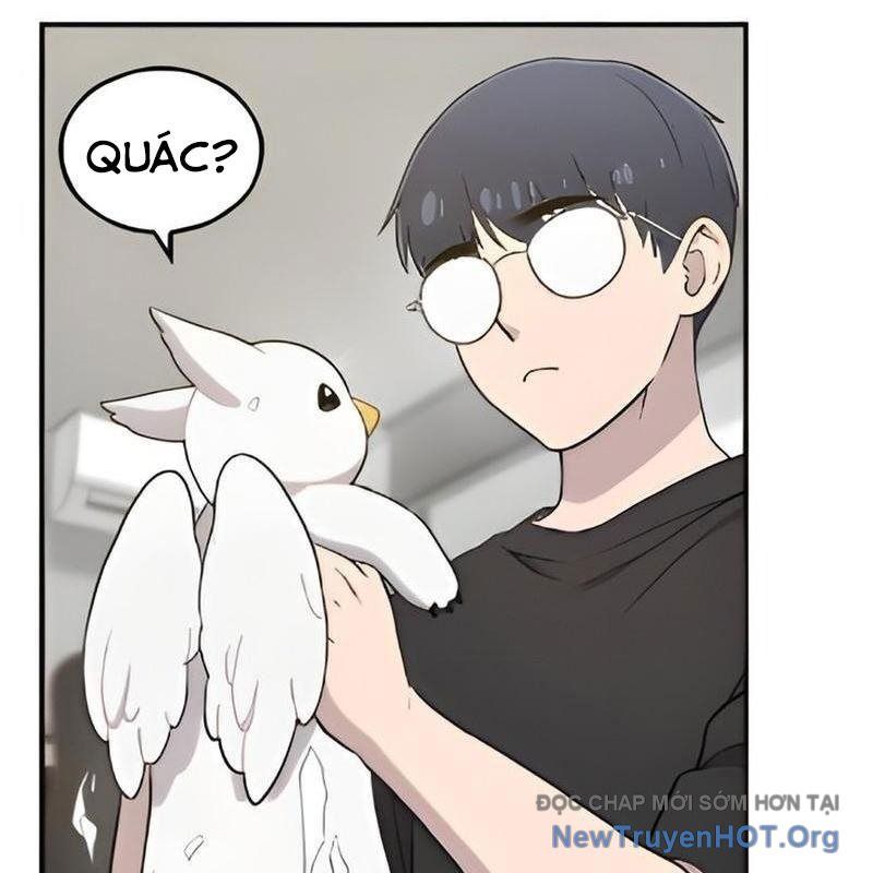 page_114