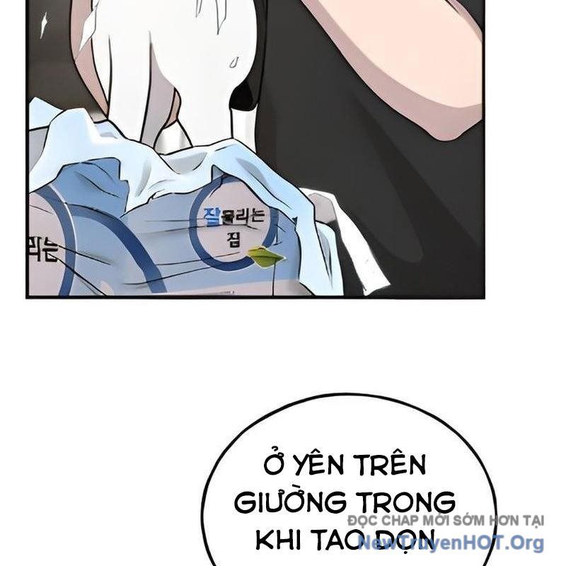page_115