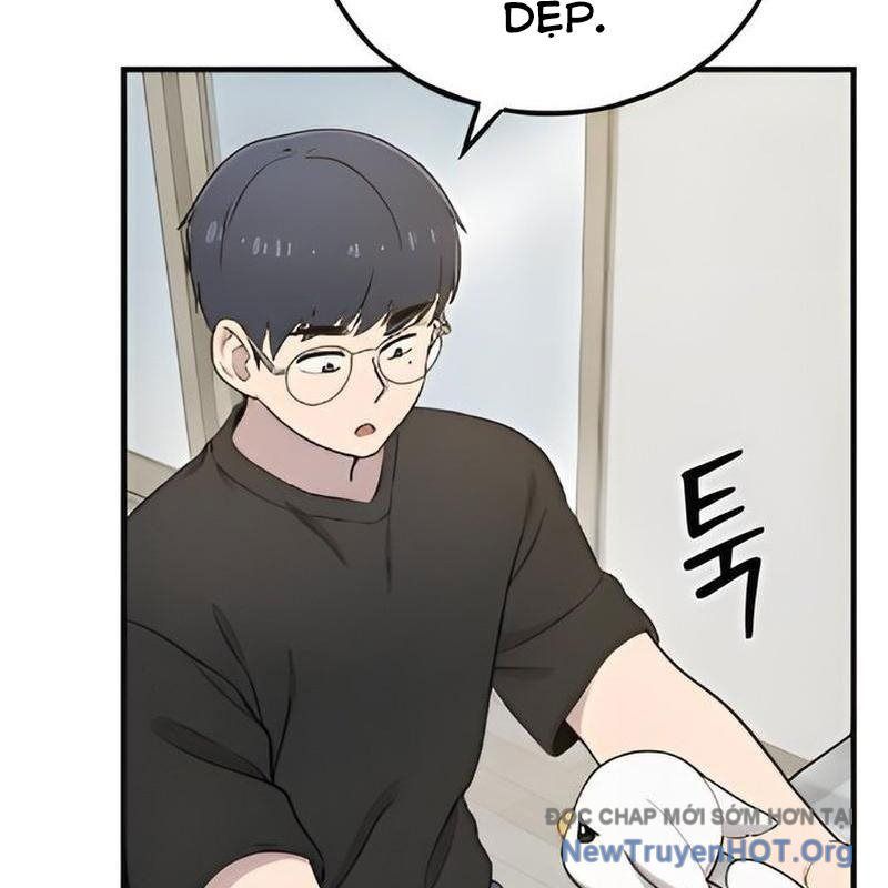 page_116