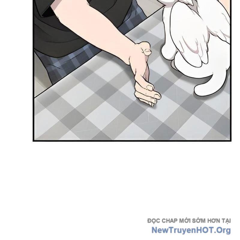 page_117
