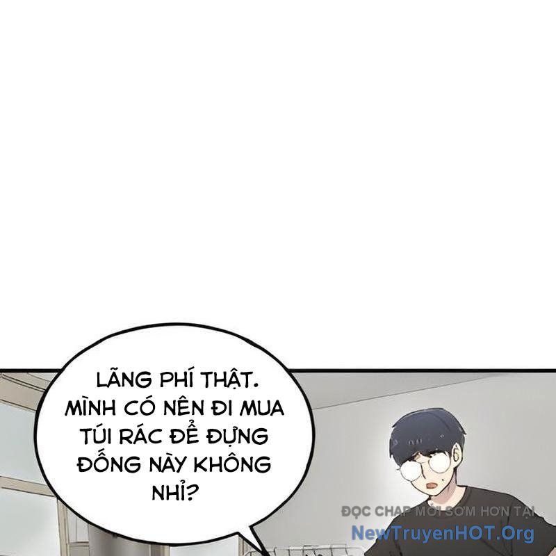 page_118