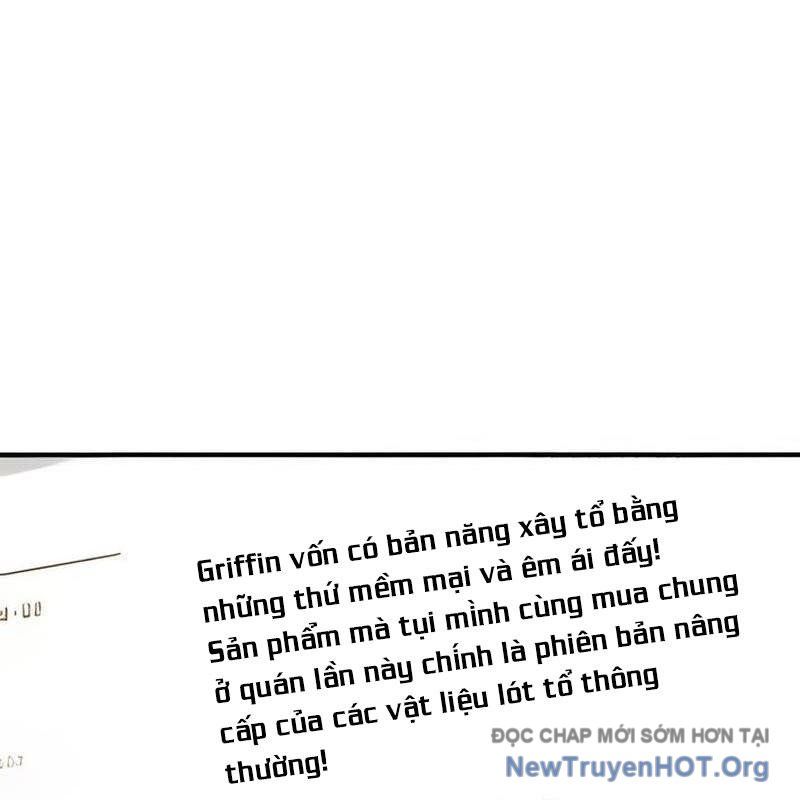 page_124