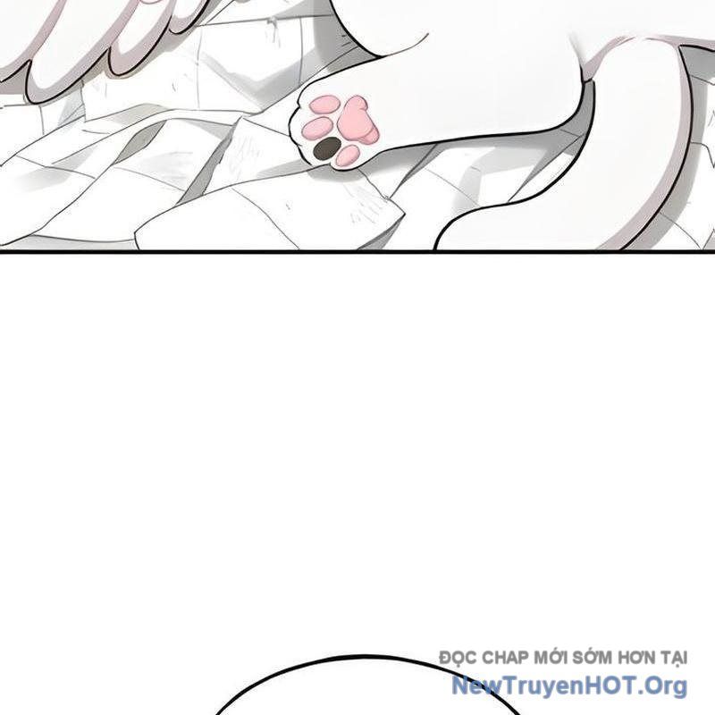 page_128