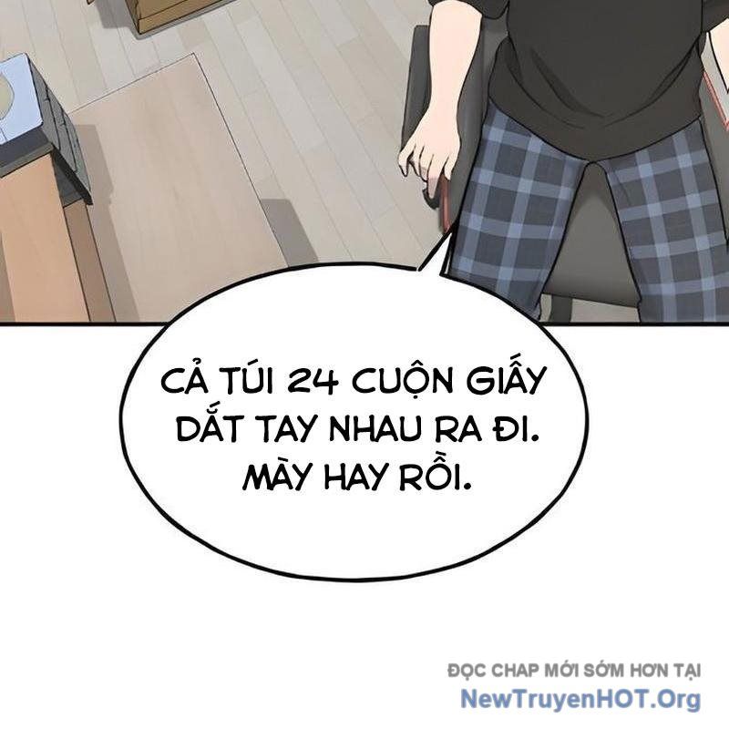 page_130