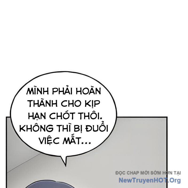 page_131