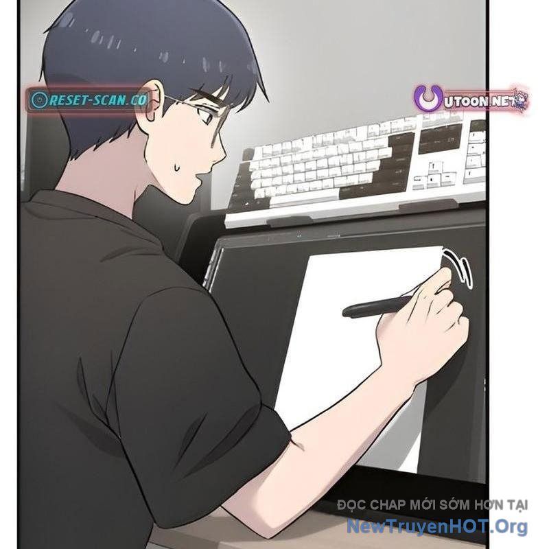page_132