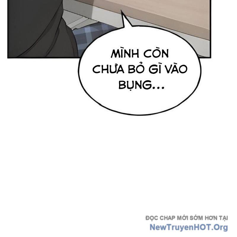 page_133