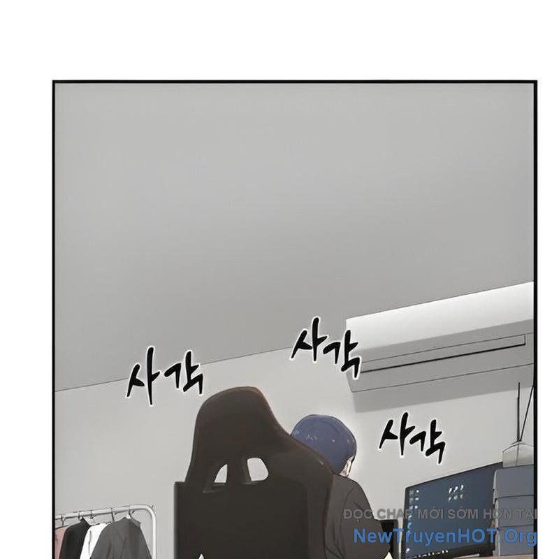 page_134