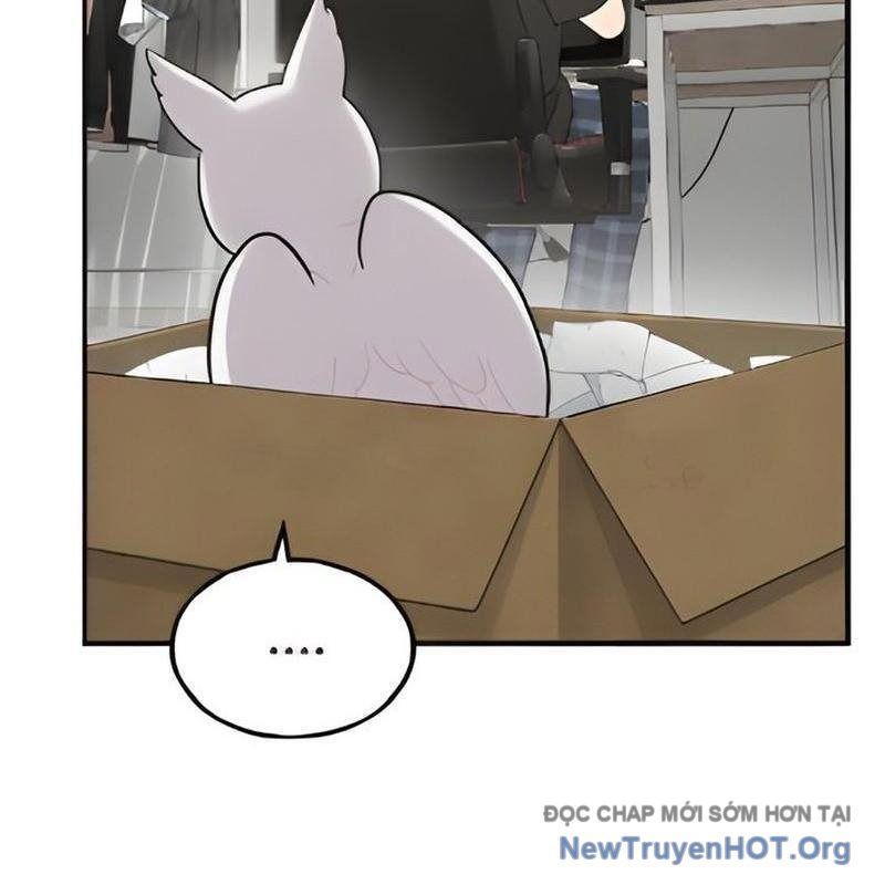 page_135