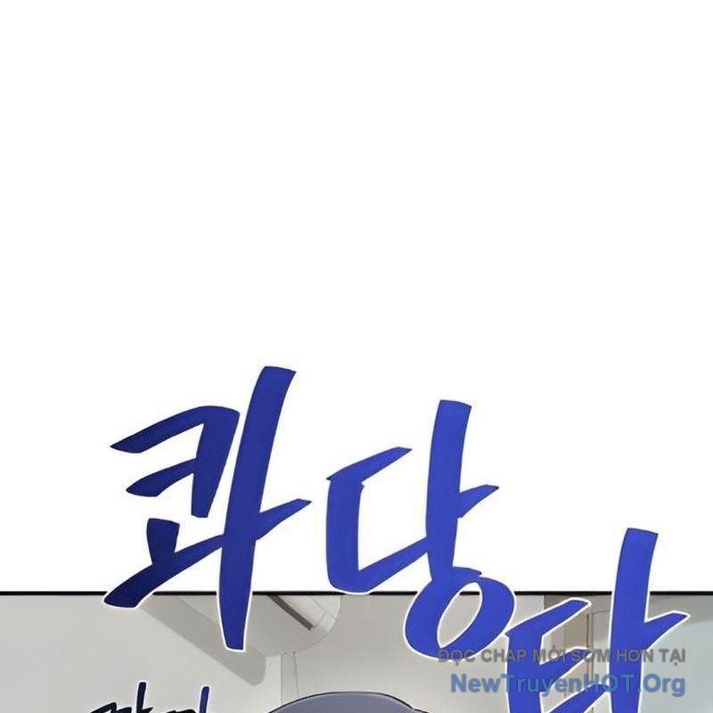 page_136