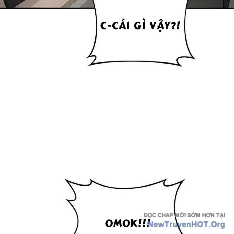 page_138