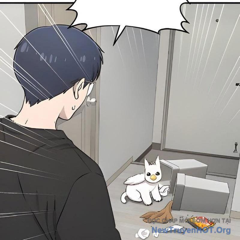 page_139