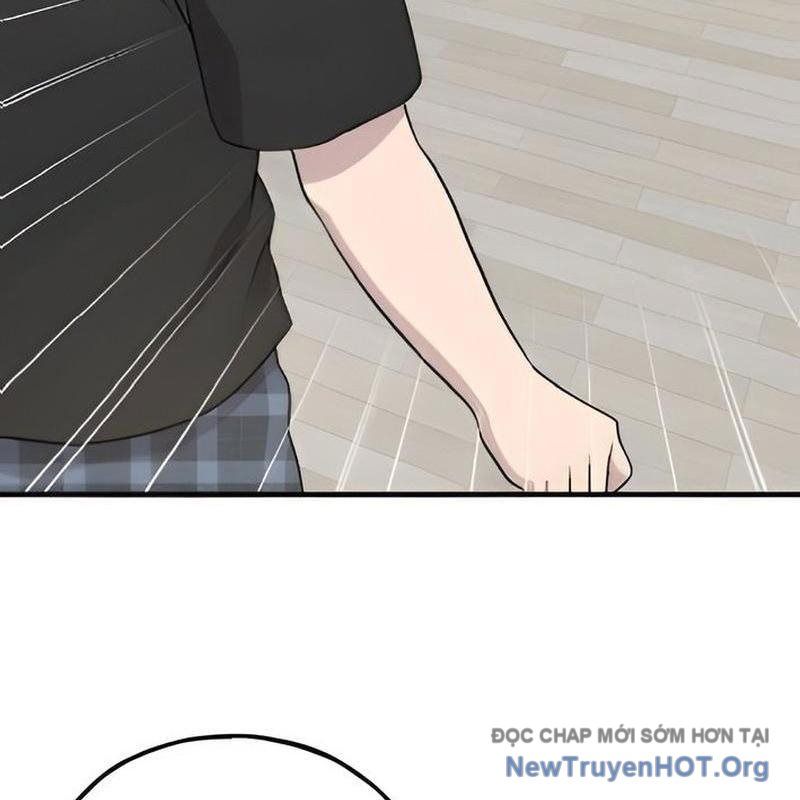 page_140