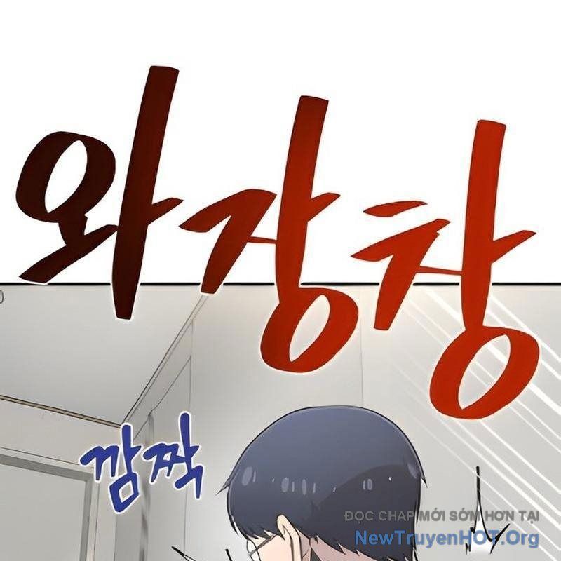 page_144