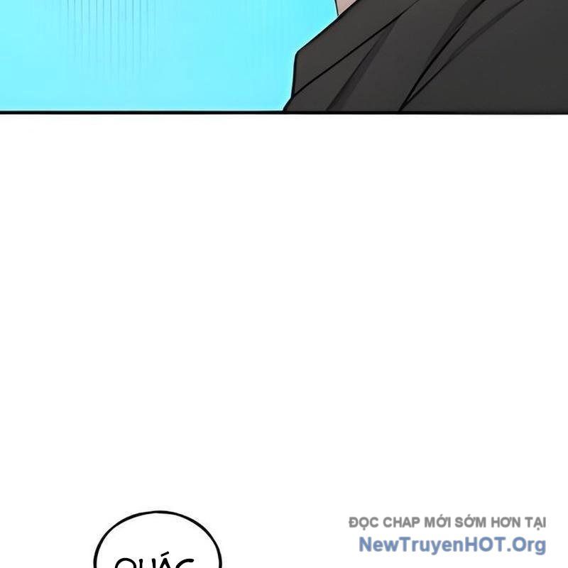 page_148