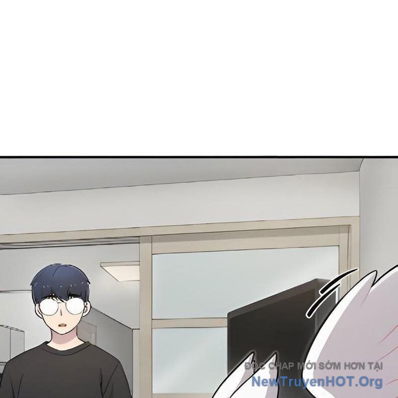 page_153