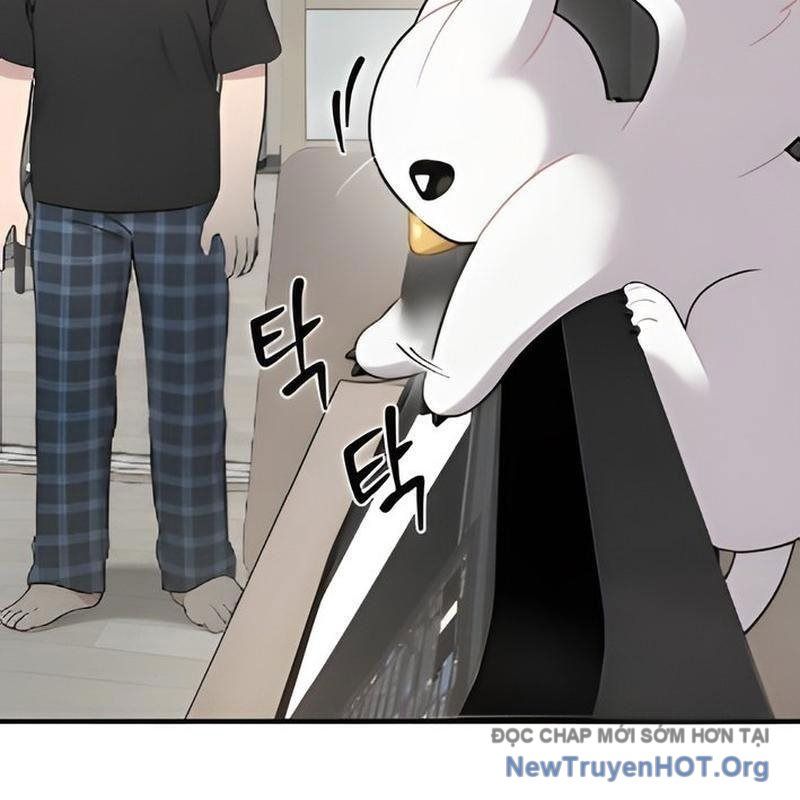 page_154